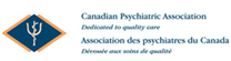 Canadian Psychiatric Association