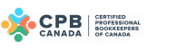 Certified Professional Bookkeepers of Canada