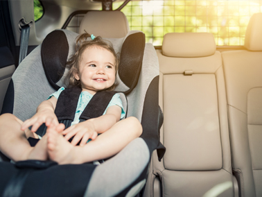 First child car seat best sale